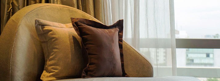 823/Park Hyatt - Hyderabad 20.jpg